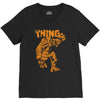 the thing V-Neck Tee
