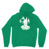 flight Unisex Hoodie