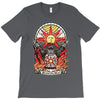 church of the sun T-Shirt
