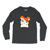 hamtaro Long Sleeve Shirts