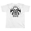 hard worker Toddler T-shirt