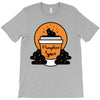 Pumpkin Spice T-Shirt