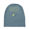 stardust Baby Beanies
