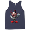 pilot automotive Tank Top