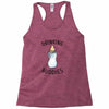 Drinking Buddies Racerback Tank