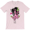 octocream T-Shirt