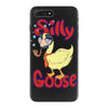 silly goose iPhone 7 Plus Case