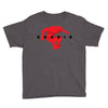 khabib air Youth Tee