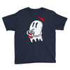 soda ghost Youth Tee