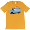 unicreep T-Shirt