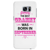 The Best Grammy Was Born In Sebtember Samsung Galaxy S7 Edge
