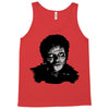 michael Tank Top