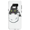 pocket Samsung Galaxy S8