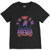 pernicious fighters V-Neck Tee