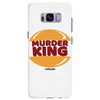 murder king Samsung Galaxy S8 Plus