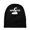 bushmaster firearms Baby Beanies
