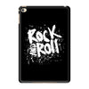 rock music r4 iPad Mini 4