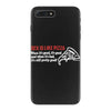 sex is like pizza when it&rsquo;s good, it&rsquo;s good and when it&rsquo;s bad it iPhone 7 Plus Case