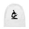 telescop Baby Beanies