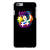 lesbian pride dragon iPhone 6/6s Plus Case