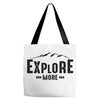 Explore More Tote Bags