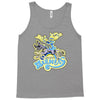 my little xerneas Tank Top
