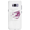 calvin Samsung Galaxy S8 Plus