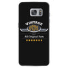 vintage genuine 1971 series all original parts Samsung Galaxy S7