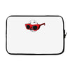 waymaster Laptop sleeve