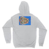 Bali barong Youth Hoodie