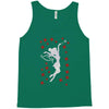 Tinkerbell Tank Top