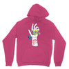 no life Unisex Hoodie