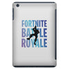 Fortnite Battle Royale iPad Mini