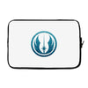 Star Wars Logo Laptop sleeve