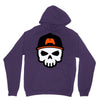 skull gaming Unisex Hoodie
