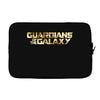 Guardians Of The Galaxy Laptop sleeve