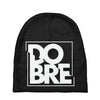 dobre Baby Beanies
