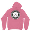 new era in the world Unisex Hoodie
