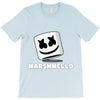 Marshmello T-Shirt
