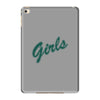 Girls Friends Tv Show iPad Mini 4