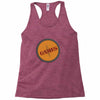 fahrie77 Racerback Tank