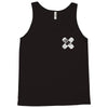 Im Good Pocket Tank Top