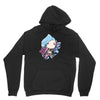 lil jinx Hoodie