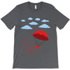 Tree Of Love T-Shirt