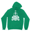 I Am Bee Actually In A Very Commited Relationship Hoodie