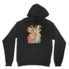 wonderlands Unisex Hoodie