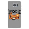 halloween Samsung Galaxy S7