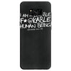i am a lovable, Samsung Galaxy S8