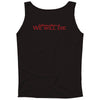 fahrie77 Tank Top