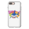 Wave Crusher iPhone 8 Plus